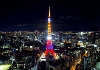 2024年の｢最も優れた国｣ランキング､1位 スイス･2位 日本･3位 米国