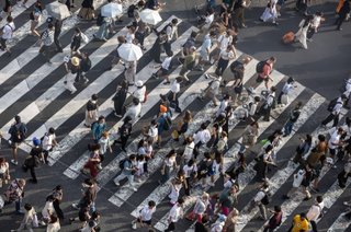 2024年の｢最も優れた国｣ランキング､1位 スイス･2位 日本･3位 米国