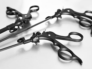 腹腔鏡器具の世界市場は2032年までに404億4,000万ドルに達する