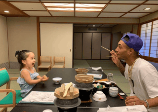 「俺を誰だと思っているんだ」女性への暴行容疑でラッパーの男を逮捕