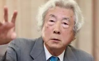 進次郎が年金は80歳になってからってさすがにデマだよ