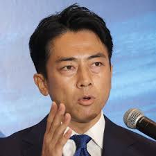 小泉進次郎｢“現役世代”定義を18～74歳に変更｣｢年金は80歳から支給してもいいのでは｣