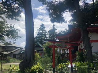 今日横浜通ったんだけど田舎すぎる