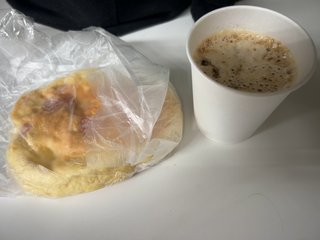 野菜を、たべる。