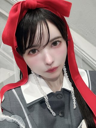 益若つばさって若作りが痛々しくない？