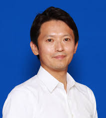 喫茶店員｢閉店時間なので退店してください」斎藤元彦知事｢は？私知事なんですけど？｣【兵庫県】