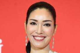 アンミカ｢世界と足並み揃えるなら小泉進次郎さん｣｢レジ袋有料化とか難しいことをやった人｣