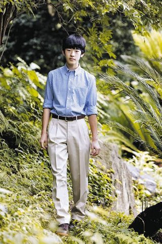 悠仁さまは｢反抗期真っただ中のよう」報道陣も驚いた､紀子さまへの“お振舞い”【秋篠宮家】