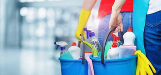 2031年までに拡大する契約クリーニングサービス市場の動向