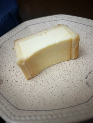 野菜を、たべる。