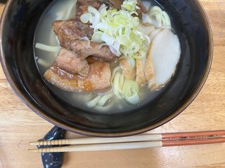 沖縄が好きすぎて