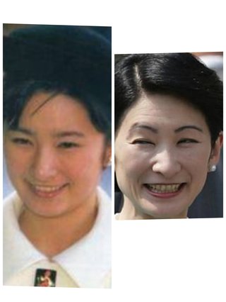 紀子さま58歳の誕生日　ネット上の批判「心穏やかに過ごすことが難しい」