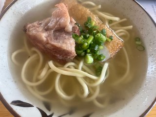 沖縄が好きすぎて