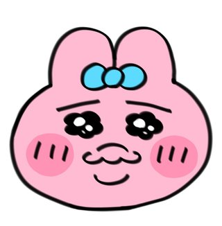 糸リフト１２本