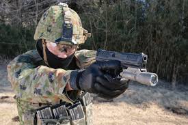 在日コリアン侮辱罪で千葉県の10代少年を書類送検　ネット掲示板に「日本から出て行け」と書き込み