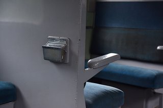 昔はひどかったなぁとつくづく思うこと