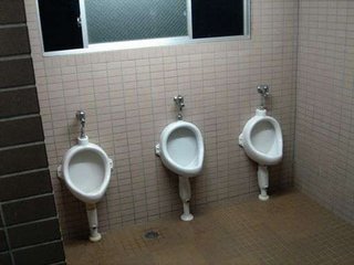 昔はひどかったなぁとつくづく思うこと