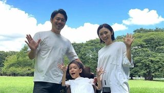 「見た目と機能の両立は なかなか難しい」長女・ふうかさんの電動車いすについて