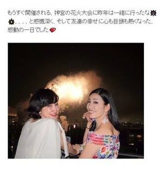 アンミカ｢世界と足並み揃えるなら小泉進次郎さん｣｢レジ袋有料化とか難しいことをやった人｣