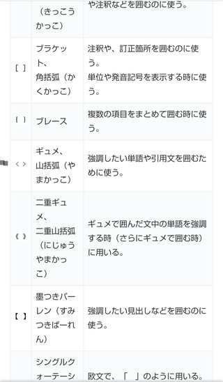 お金を盗む子の心理