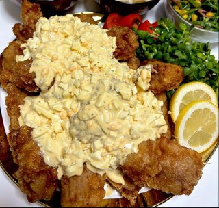 食べるなら、どちらを食べたい？