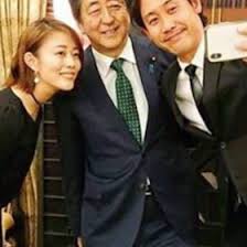 奇襲攻撃やれという自民党の暴論を垂れ流し　大下容子ワイド！スクランブル2022/11/23