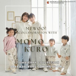 あいのり桃のビジ友　れみって人