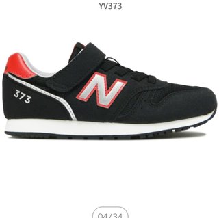 法事の服装　小学生