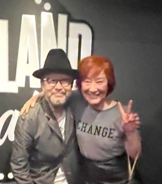 穏やかに松居一代様を斬り込みます