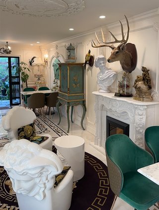 【京都】人気観光地のカフェ､無許可でシャトレーゼのケーキを提供疑惑 中国人オーナーが運営か