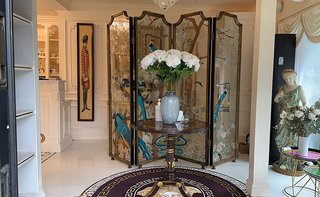 【京都】人気観光地のカフェ､無許可でシャトレーゼのケーキを提供疑惑 中国人オーナーが運営か