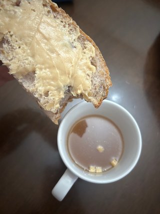 野菜を、たべる。