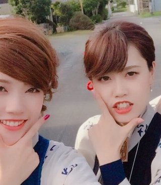 紫帆ちゃんねる