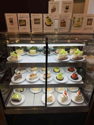 シャトレーゼ経営のホテルに泊まったら非常に恐ろしい場所だった「フトレーゼじゃん」