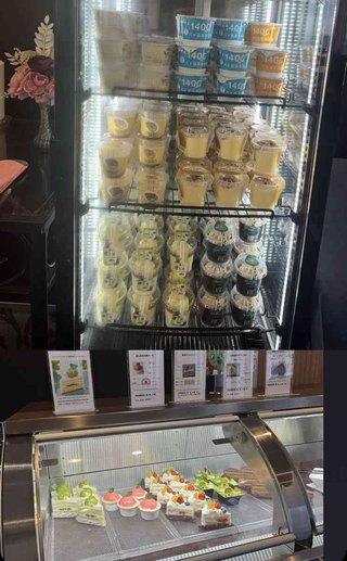 シャトレーゼ経営のホテルに泊まったら非常に恐ろしい場所だった「フトレーゼじゃん」