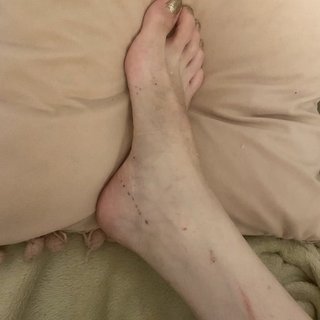 遠野なぎこ　好きな人だけ来て