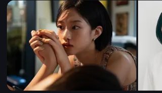 イラッとくるCM