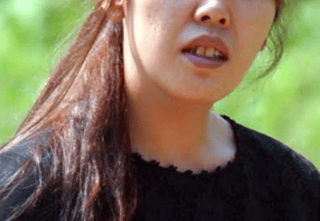 喋ってない時も歯が見えてる人ってなんで口閉じないの？