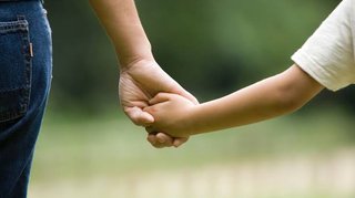 【中国･広東省】通学途中の日本人男児が刺され負傷…6月には江蘇省で日本人母子ら襲撃