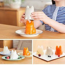 日本生まれの“ねこプリン”を｢韓国スイーツ｣と紹介したNHK､誤報疑惑に正式回答