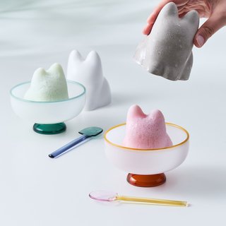 日本生まれの“ねこプリン”を｢韓国スイーツ｣と紹介したNHK､誤報疑惑に正式回答