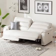 隣の芝生 ブログ