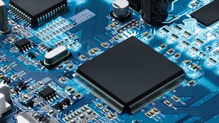 半導体・エレクトロニクス市場調査レポート分析とは？