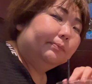 【youtuber】きーちゃんねる【画像と雑談】