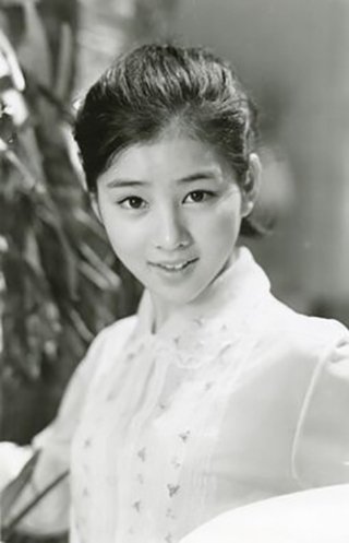 日本人史上　最強の美人は誰だと思う？