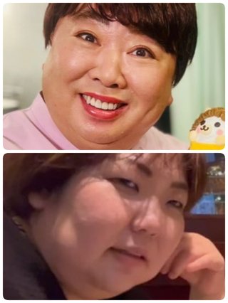 【youtuber】きーちゃんねる【画像と雑談】