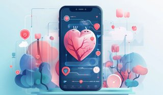 世界Mヘルス市場は2032年までに1,683億ドルに達する