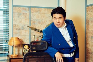 NHK総合『夜ドラ』【総合】