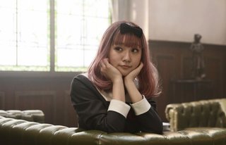 日テレ系【上田と女が吠える夜】