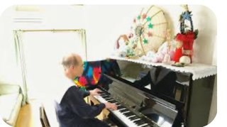 TBS系【ラヴィット！】